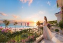Vinhomes Hải Vân Bay hút khách Việt kiều nhờ 'lời giải kép' cho bài toán an cư và khai thác dòng tiền