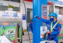 Xăng E10 có thực sự gây hại cho động cơ?