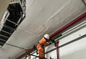 Doanh nghiệp thủy điện nâng cao năng suất nhờ thực hành tốt tiêu chuẩn 5S