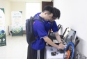 Tài sản trí tuệ - nguồn lực cốt lõi của nền kinh tế hiện đại