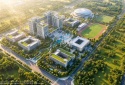 7 trường đại học, hơn 30.000 sinh viên: Động lực kiến tạo nền kinh tế tri thức cho Vinhomes Global Gate Hạ Long 