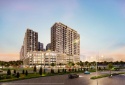 Sở hữu biểu tượng sống mới The Sentosa nhờ đặc quyền ‘Tự hào người xứ Thanh’
