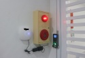 TCVN 7568-14:2025 về thiết kế, lắp đặt hệ thống báo cháy cho nhà và công trình