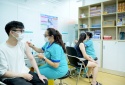 Bộ Y tế mở rộng danh mục tiêm chủng bắt buộc, bổ sung bệnh do HPV