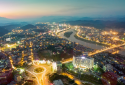Lào Cai: Tiêu chuẩn hóa trở thành động lực thúc đẩy đổi mới sáng tạo, chất lượng tăng trưởng