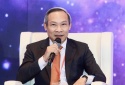 Ứng dụng AI cho doanh nghiệp logistics