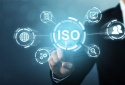 ISO từ “yêu cầu thủ tục” thành công cụ quản trị giúp doanh nghiệp nâng cao năng lực cạnh tranh