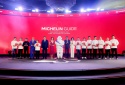 Sun Group tiếp tục đồng hành cùng Michelin mùa thứ 4, đưa tinh hoa ẩm thực Việt Nam ra thế giới