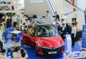 VinFast VF 8 thế hệ mới lập kỷ lục bán hàng với 12.728 đơn đặt hàng sau 8 ngày