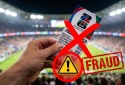 Cảnh báo chiêu lừa đảo trực tuyến mùa World Cup 2026