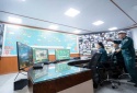 Đưa Nghị quyết 57 vào thực tiễn, Quảng Ninh thúc đẩy nâng cao năng suất và đổi mới sáng tạo