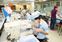 Hà Tĩnh tạo đột phá từ nâng cao năng suất và chất lượng sản phẩm, hàng hóa