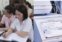 Điện Biên hỗ trợ doanh nghiệp xây dựng chương trình đảm bảo đo lường tạo nền tảng nâng cao năng suất