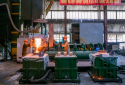 Quản trị năng lượng hiệu quả: Chìa khóa đáp ứng tiêu chuẩn xanh, nâng cao năng lực cạnh tranh