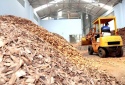 TCVN 14277:2024 xác định hàm lượng clorua, natri và kali tan trong nước