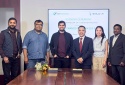 VinDynamics và Skild Ai hợp tác chiến lược thúc đẩy phát triển robot hình người