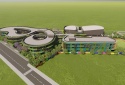 Lần đầu tiên tại Việt Nam: Năng lực thực tế của học sinh đặc biệt được ghi nhận theo lộ trình ASDAN