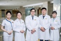 Vinmec lập ‘hat-trick’ lần thứ ba nhận chứng nhận Trung tâm Xuất sắc toàn cầu trong lĩnh vực Dị ứng - Miễn dịch lâm sàng