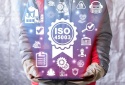 ISO 45003 về sức khỏe tâm lý và an toàn tại nơi làm việc