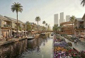 Sun Elite City tái định nghĩa 'trung tâm Bãi Cháy'