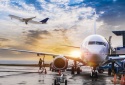 TCVN 14401:2025 về tính mài mòn của nhiên liệu tuốc bin hàng không trong điều kiện bôi trơn