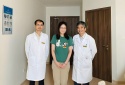 Bệnh nhân Nhật Bản mắc bệnh hiếm được cứu sống bằng kỹ thuật lần đầu áp dụng tại Vinmec Smart City