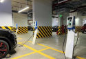 Bộ Xây dựng siết chặt quy chuẩn PCCC đối với khu sạc xe điện tại chung cư