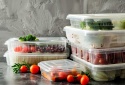 EU chính thức cấm sử dụng hóa chất BPA trong bao bì thực phẩm