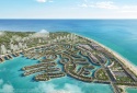 Chuẩn sống di sản không thể nhân bản giúp Lagoonia Legacy chinh phục giới tinh hoa