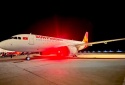 Sun PhuQuoc Airways đón tàu bay thứ 11, khởi động giai đoạn tăng trưởng nhanh đội tàu bay