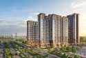 Vốn sở hữu thấp, dễ cho thuê, dễ thanh khoản, căn hộ Aura Suite hút nhà đầu tư trẻ xứ Thanh  