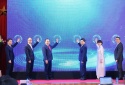 Ra mắt Trung tâm quốc gia hỗ trợ sản xuất thử chíp bán dẫn đầu tiên tại Việt Nam