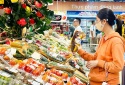 TCVN 5603:2023 tạo nền tảng nâng cao an toàn vệ sinh thực phẩm