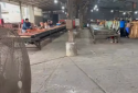 Truy xuất nguồn gốc – 'tấm vé thông hành' giúp doanh nghiệp Thanh Hóa chinh phục thị trường xuất khẩu