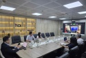 Hoàn thiện hạ tầng chất lượng Halal, Việt Nam tăng tốc hội nhập chuỗi giá trị khu vực
