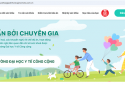 Ajinomoto Việt Nam triển khai nền tảng chăm sóc sức khỏe cá nhân hóa “Ajinomoto Sức khỏe Gia đình Việt”
