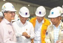 Cà Mau hướng tới nâng cao giá trị gia tăng, phát triển kinh tế xanh và bền vững