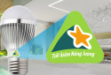 Dán nhãn năng lượng thúc đẩy đổi mới công nghệ, nâng cao chất lượng hiệu quả