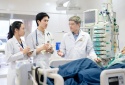 VinUni và UPenn: Từ nhận hỗ trợ kỹ thuật đến hợp tác đối đẳng
