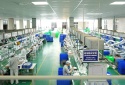 Doanh nghiệp với ISO 9001: Từ giấy chứng nhận đến hệ thống quản trị thực chất