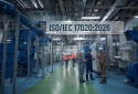 ISO/IEC 17020:2026: Đánh giá sự phù hợp - Yêu cầu đối với tổ chức tiến hành giám định