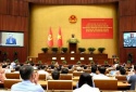 Khơi thông nguồn lực thể chế để khoa học, công nghệ và đổi mới sáng tạo trở thành động lực bứt phá