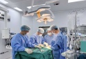 Vinmec Hạ Long 'giải cứu' cụ bà 88 tuổi bị khối u giáp khổng lồ chèn ép đường thở suốt 18 năm
