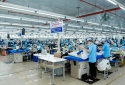 Doanh nghiệp Đà Nẵng đổi mới công nghệ, nâng cao năng suất và chất lượng sản phẩm