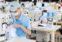 5S giúp doanh nghiệp dệt may giảm lãng phí, nâng cao năng suất và chất lượng