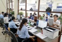 Đổi mới công tác quản lý nhà nước trong mô hình chính quyền địa phương hai cấp