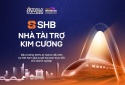 SHB đồng hành cùng Vietnam AI Innovation Challenge 2026, chung tay kiến tạo nguồn nhân lực AI cho tương lai đất nước