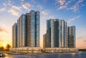 Từ vị trí đến chất lượng, chuẩn Diamond định nghĩa lại căn hộ cao cấp tại Quảng Ninh