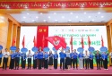 Quỹ Vì tương lai xanh tài trợ gần 3,5 tỷ đồng triển khai hơn 30 công trình môi trường
