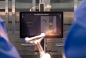 Vinmec Hải Phòng thay khớp gối, chỉnh trục chân biến dạng chỉ trong một ca mổ nhờ robot CORI